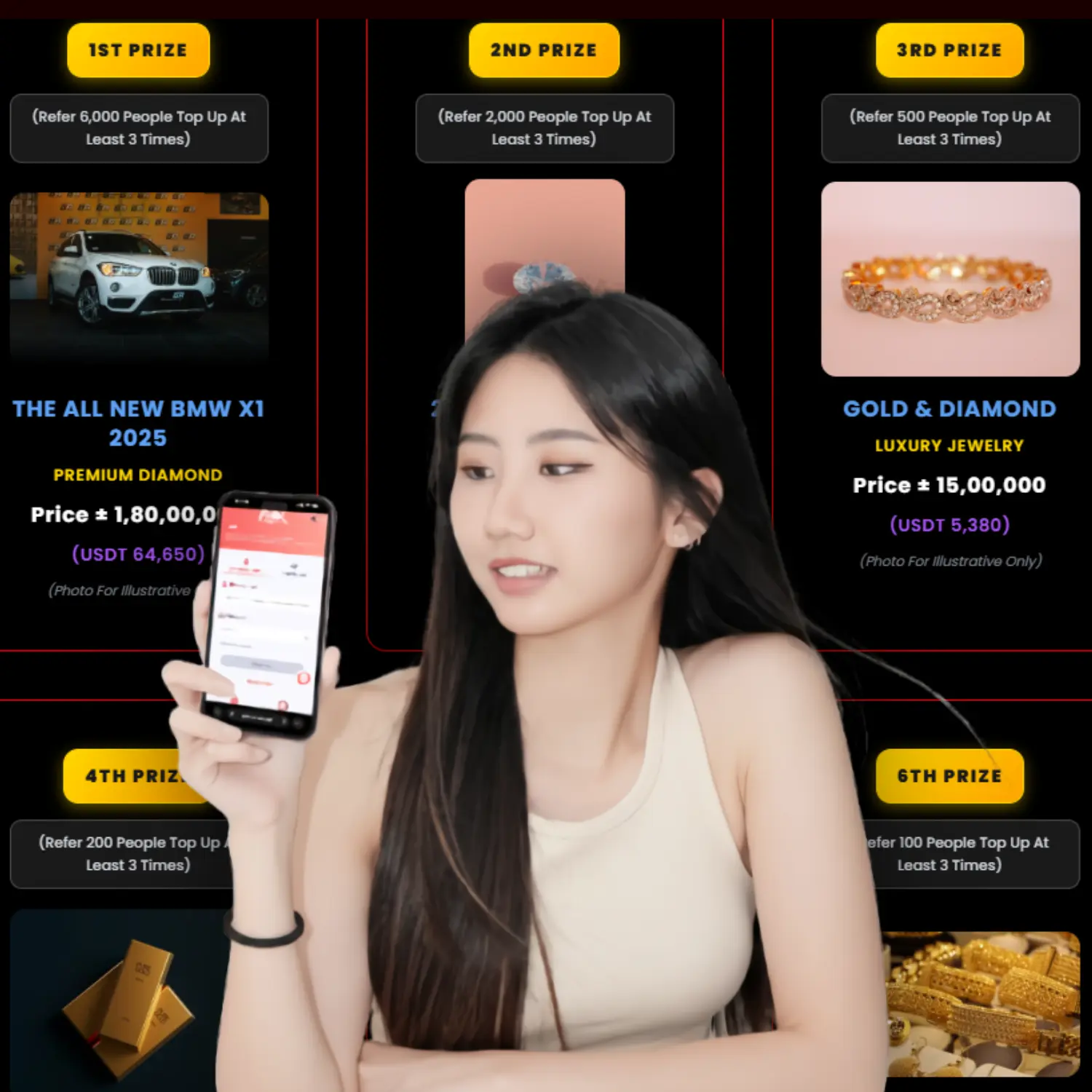 Dragon Tiger card game on Pak Games